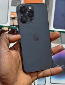 iphone 14 pro max 128gb esim
