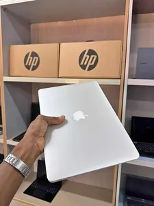 Macbook air 13 2017