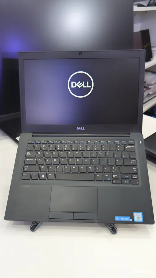Dell Latitude 7280 (image 2)