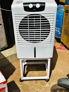 Humidificateur 50L