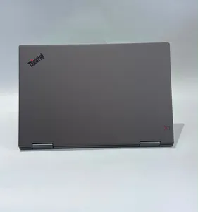 Lenovo ThinkPad X1 Yoga Gen 4