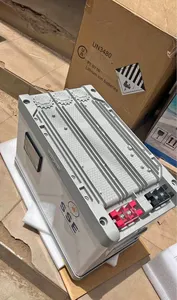 Baterie lithium SSE 2.5Kwh