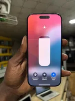 thumb 6