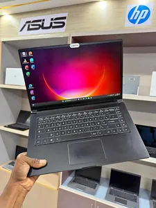 MSI modern 15 A10M