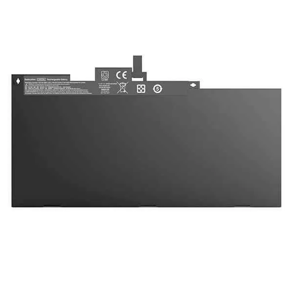 BATTERIES POUR PC PORTABLE – DISPONIBLES (image 4)