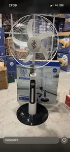 Ventilateur 