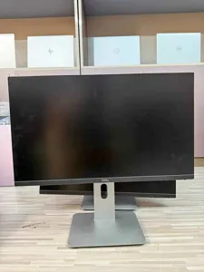 Moniteur Dell