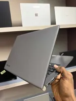 thumb 6
