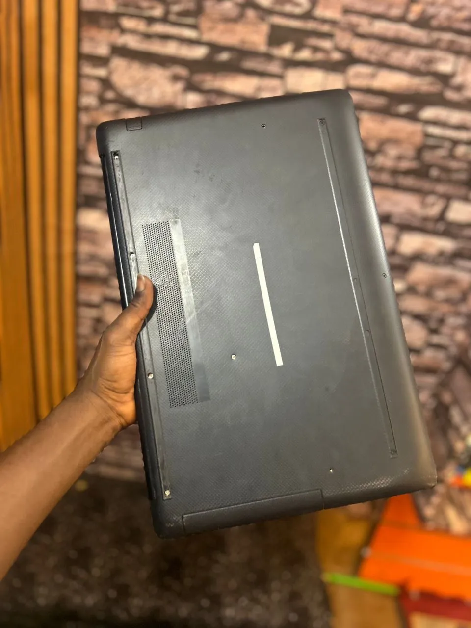 Hp💻AMD (image 3)