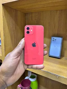 iPhone 📱 12 simple 64Go