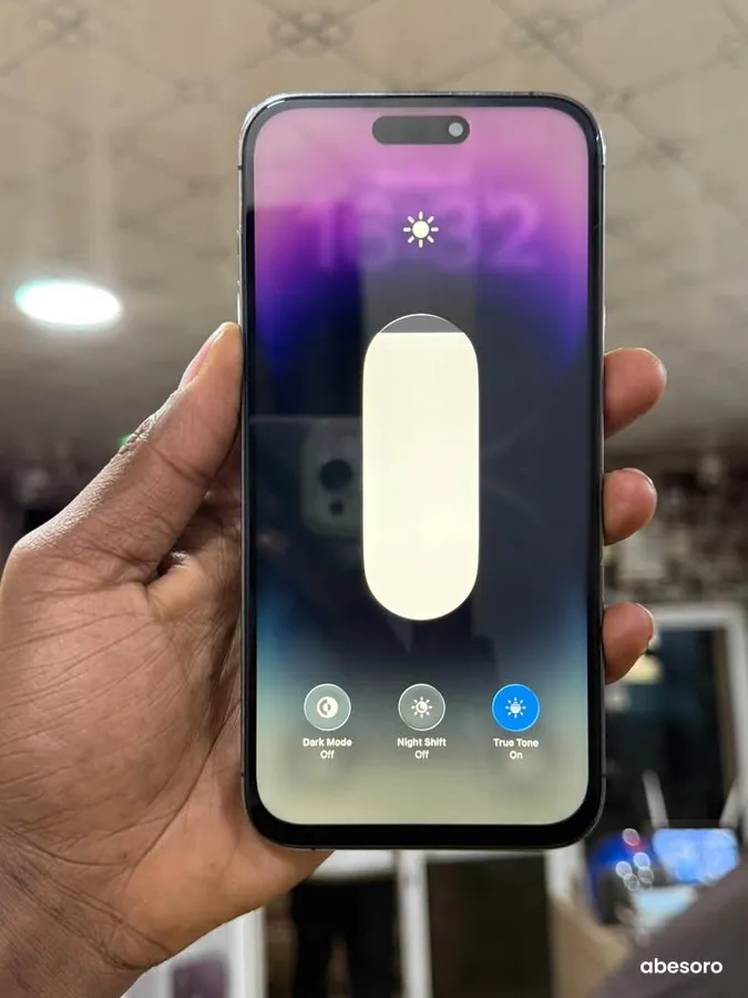 iphone 15 pro max (image 4)