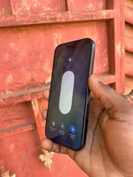 thumb 6