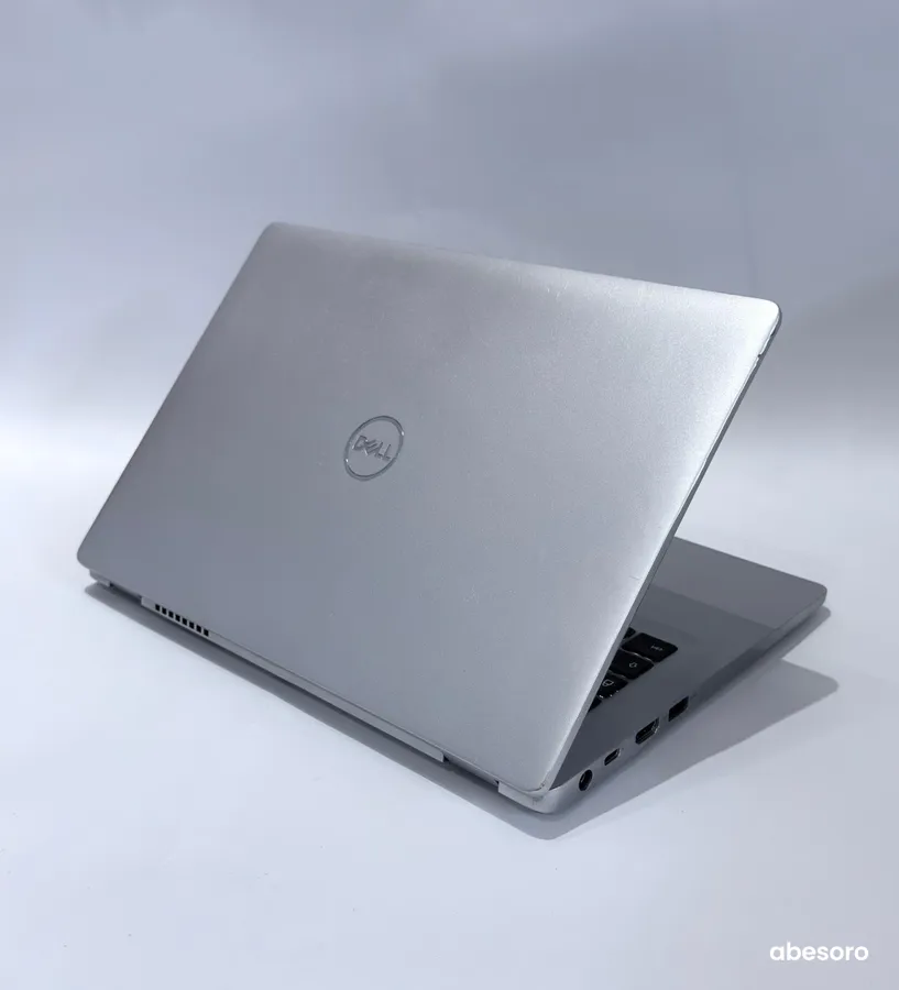 DELL LATITUDE 5310 — ULTRA-PORTABLE (image 7)