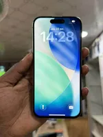 thumb 6