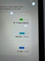thumb 7