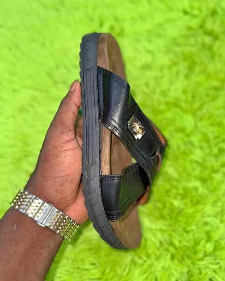 Chaussures pour hommes (image 2)