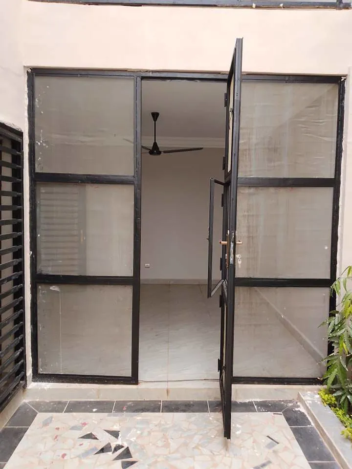 Magnifique duplex à louer à Samaya dans la cité SEMA (image 6)