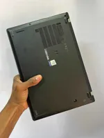 thumb 2