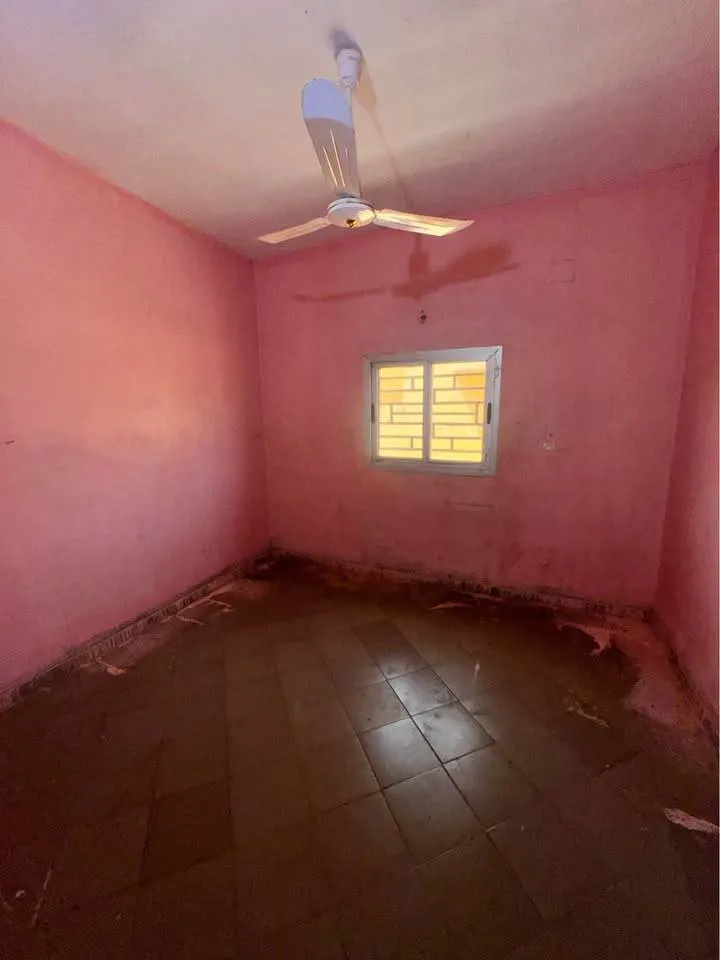 Appartement à louer (image 2)