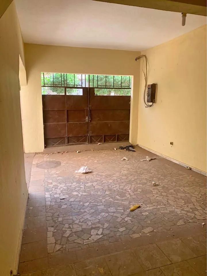 Villa à louer Banankabougou SEMA (image 1)