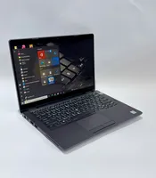 thumb 8