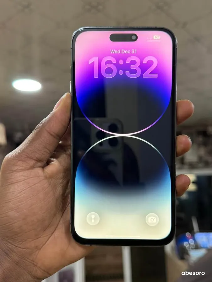 iphone 15 pro max (image 2)