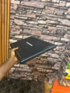 Hp💻AMD