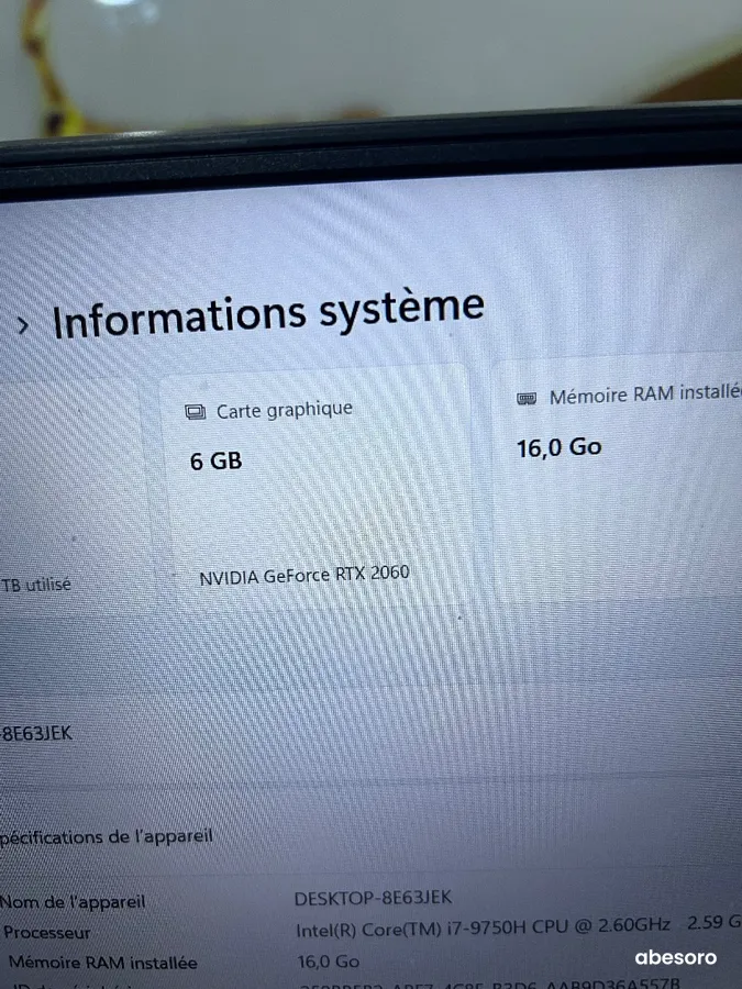 Lenovo Legion (image 5)