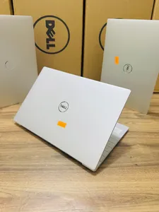 Dell XPS 13 9320 – Ultra Premium ✨