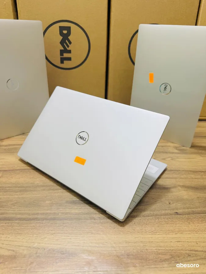 Dell XPS 13 9320 – Ultra Premium ✨ (image 1)