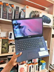 Asus Laptop 13th Génération