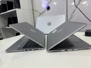 HP ELITEBOOK FOLIO 1040 G3