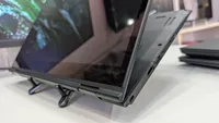thumb 7