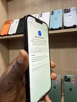 thumb 6