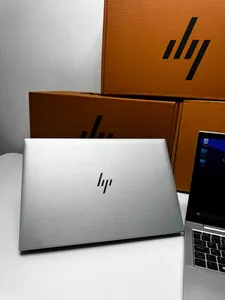 HP EliteBook 840 G7
