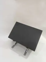 thumb 8