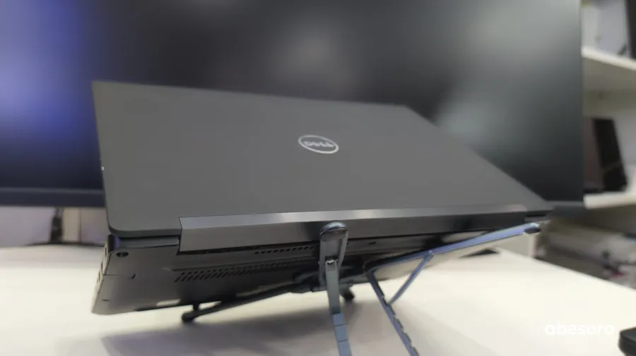 Dell Latitude 7280 (image 5)