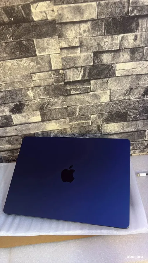 MacBook Air 2023 M3 (image 5)