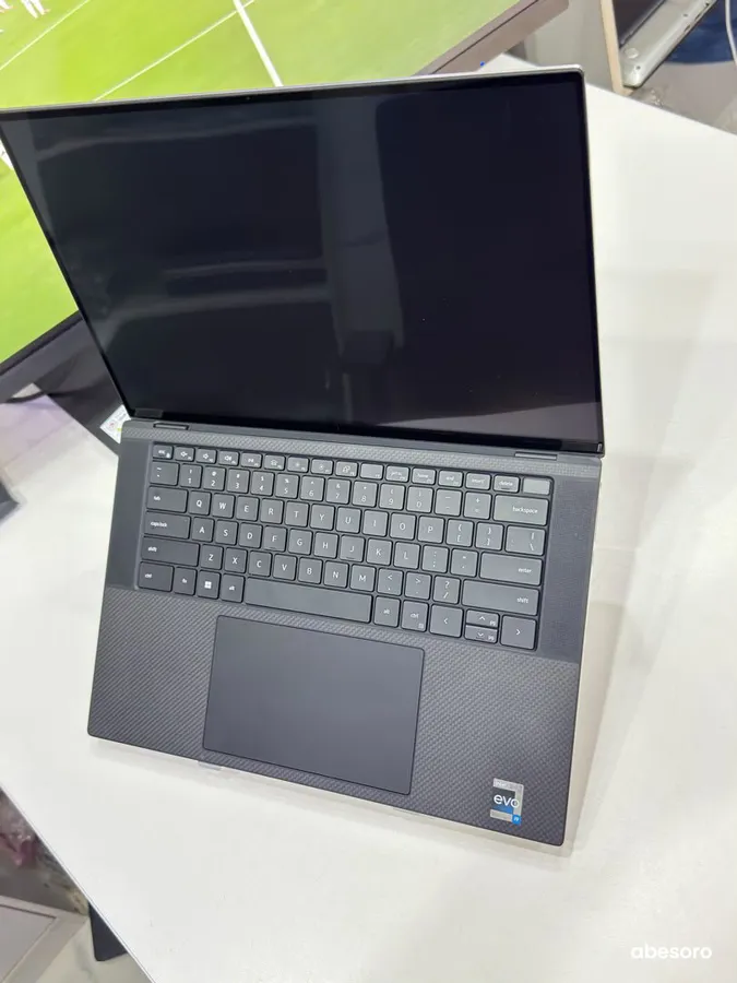 Pc Dell . (image 2)