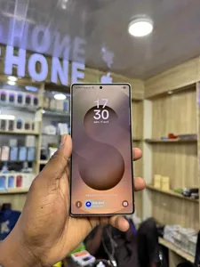Samsung S25 Ultra 256Gb