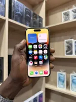 thumb 6