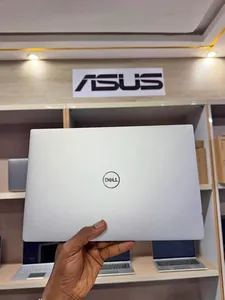 DELL XPS 13 9370