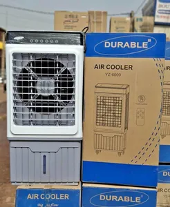 Humidificateur Durable 40L