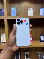 thumb 7