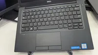 thumb 9