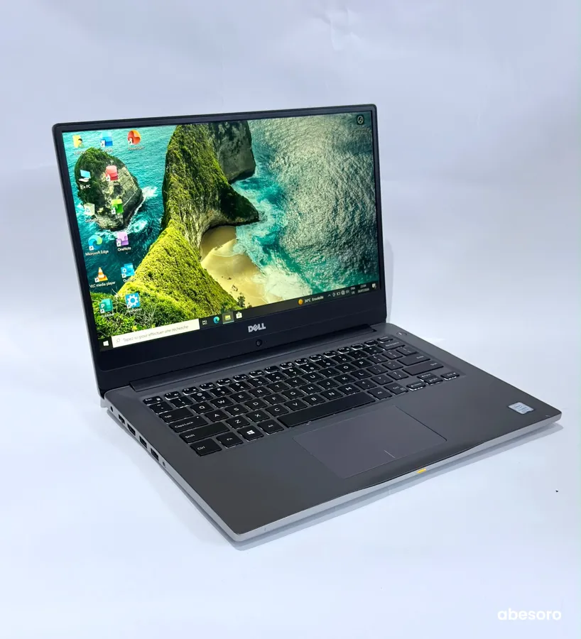 Dell inspiron 14 7472 (image 7)