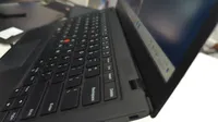thumb 8