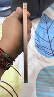 thumb 7