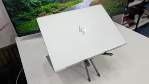 Hp EliteBook 840 G5