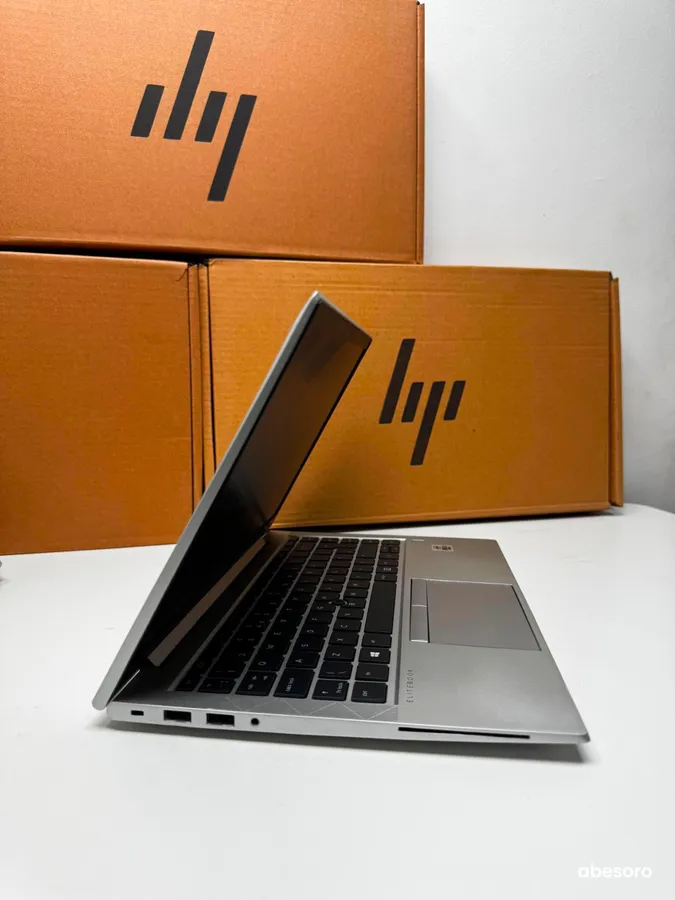 HP EliteBook 840 G7 (image 3)